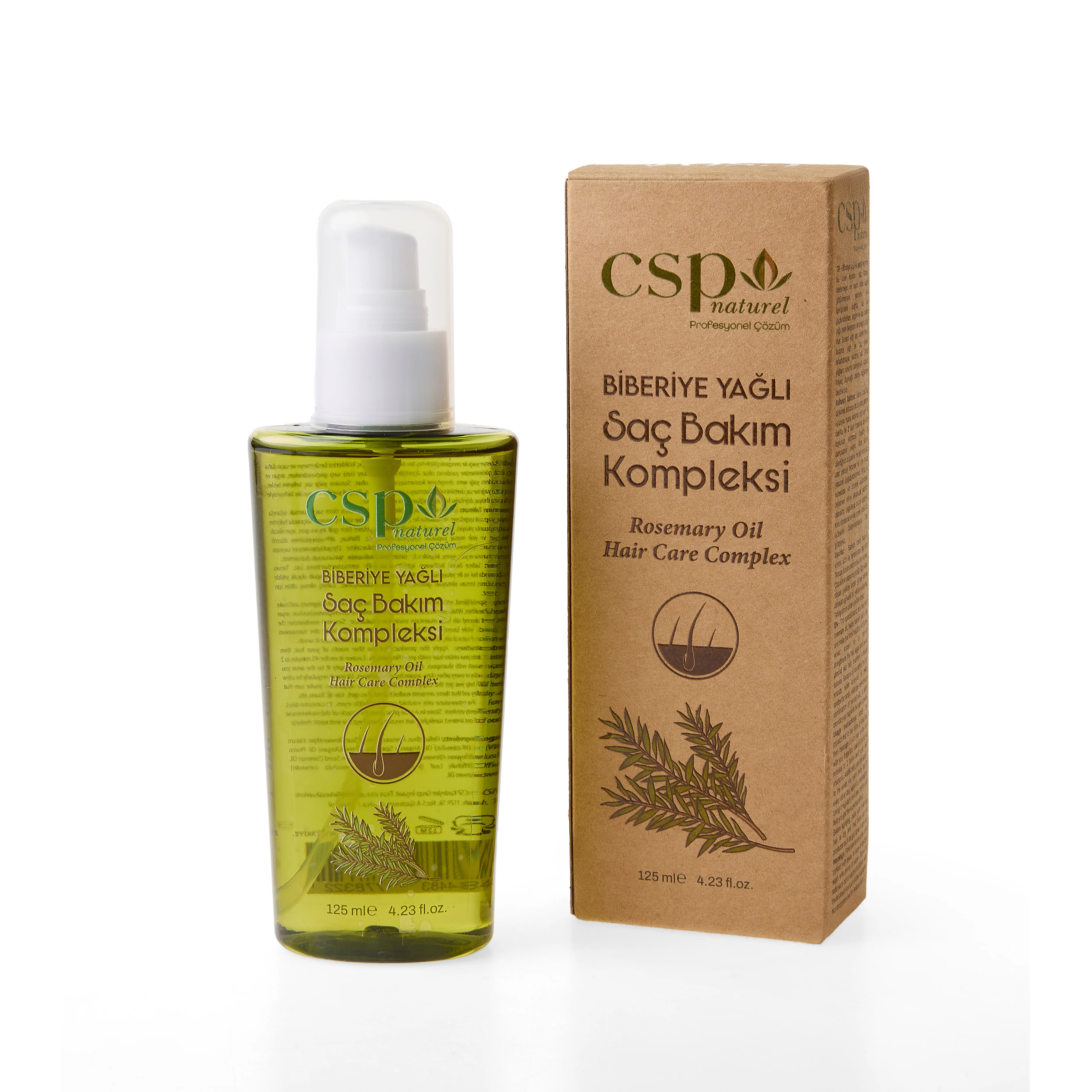 thumb1